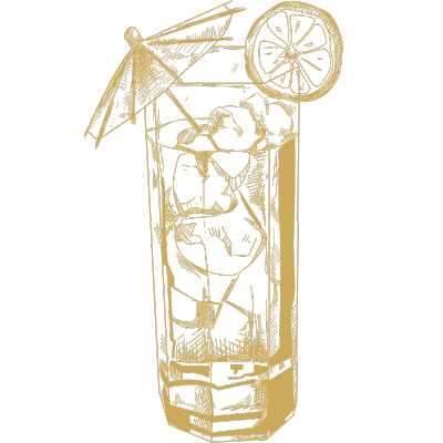Spirit List
