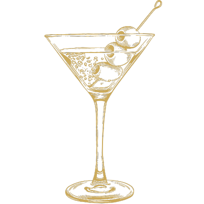 Private Events