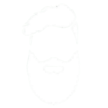The Bookcase and Barber